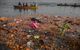 Plastic: Sea to Source