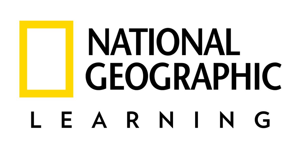 classroom-resources-national-geographic-society