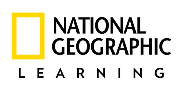 Resultado de imagen de national geographic learning