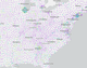 MapMaker: Generations