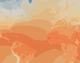 MapMaker: Surface Air Temperature