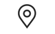 MapMaker point icon.