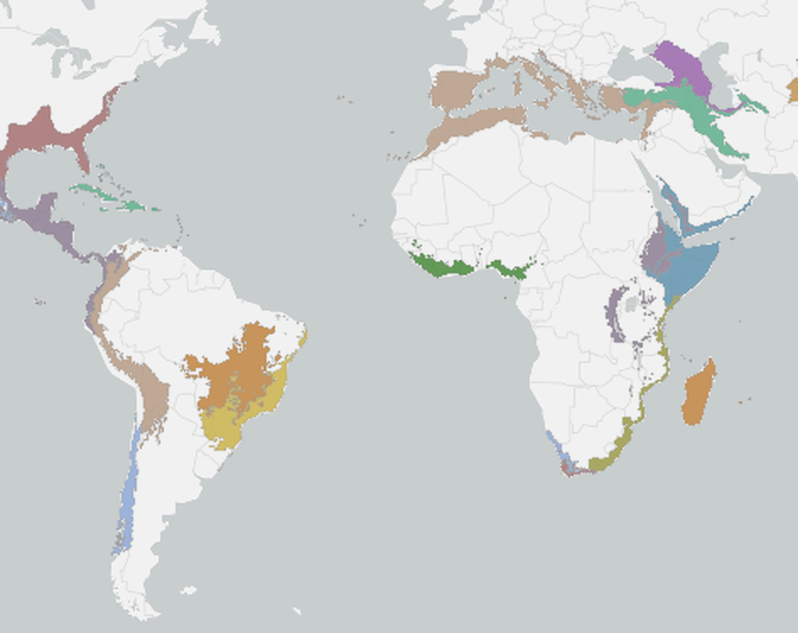 Maps | National Geographic Society