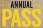 Picture of annual pass
