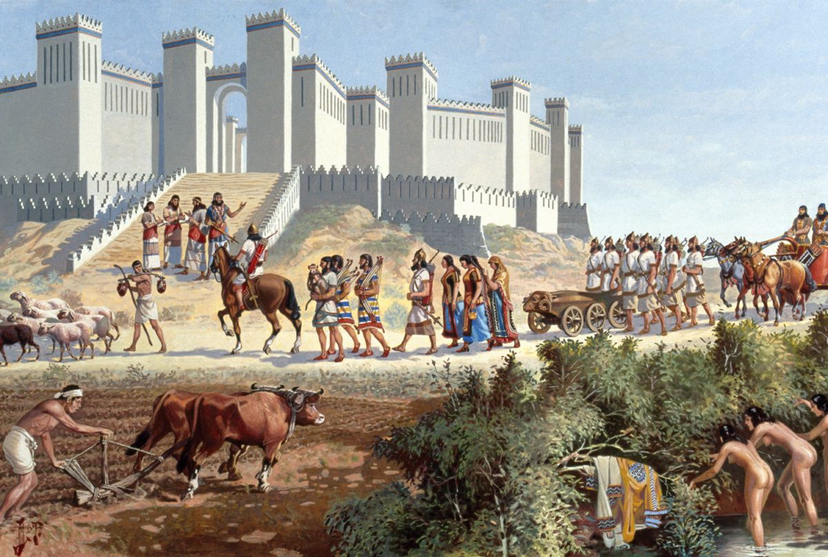 successful-civilizations-how-to-build-a-successful-civilization