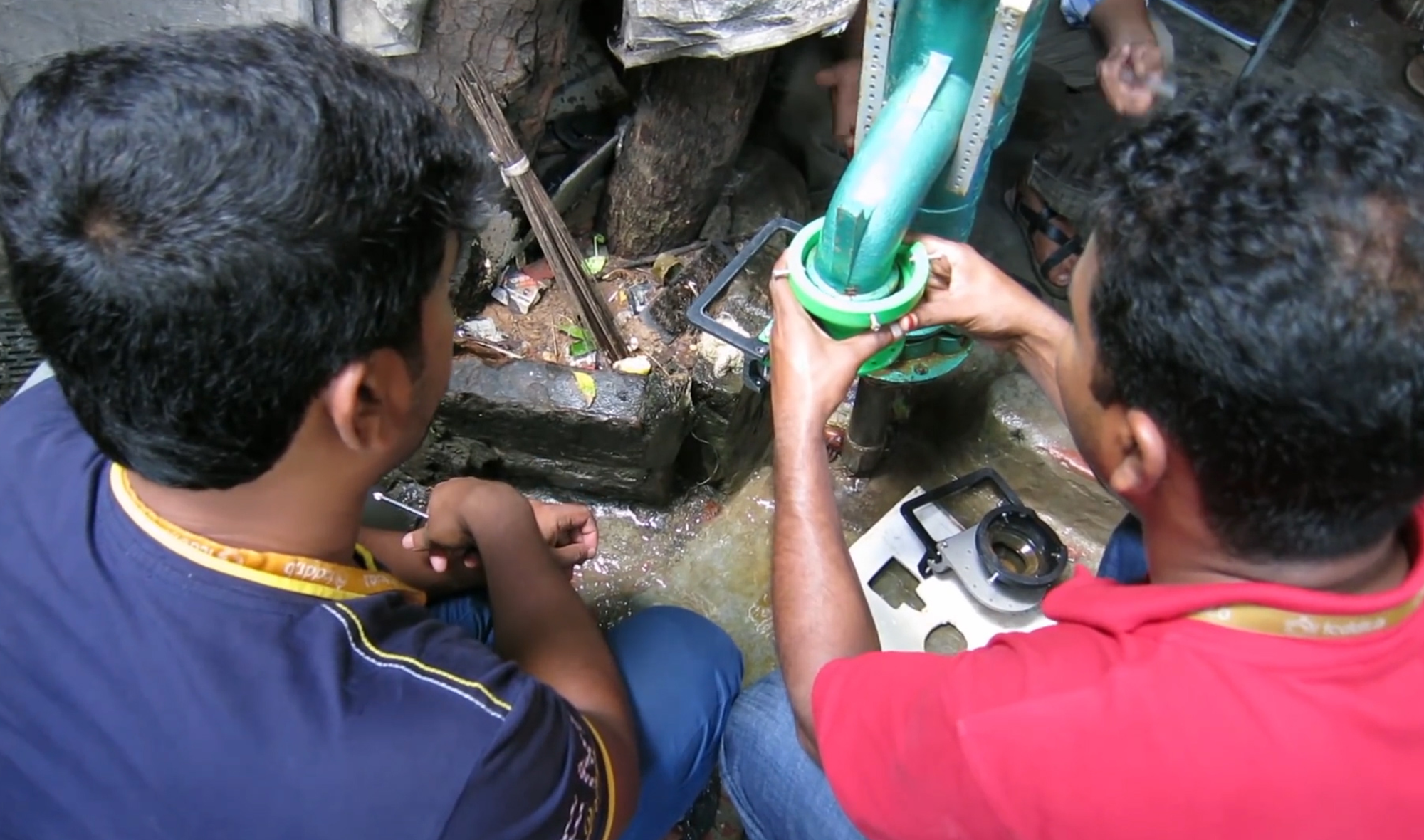 cleaning-poop-from-drinking-water-national-geographic-society