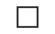 MapMaker draw a rectangle icon.