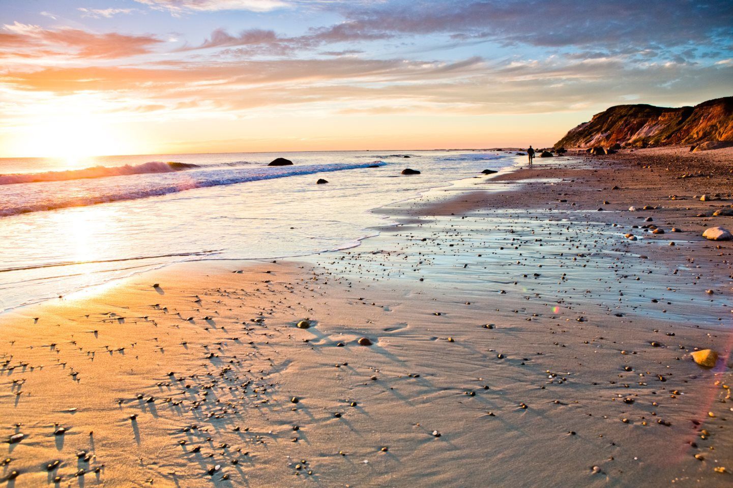 Horseshoe Beach Tide Chart