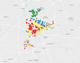MapMaker: Redlining in the United States
