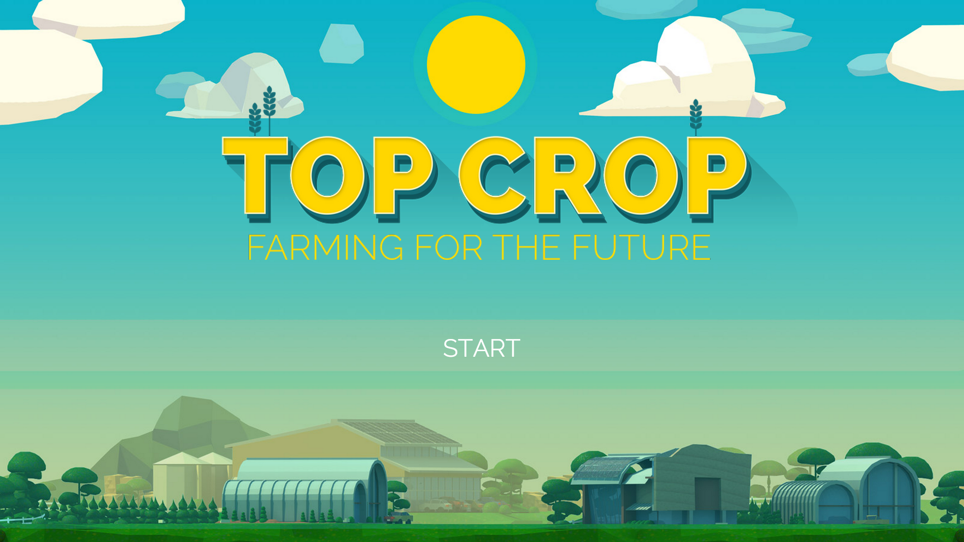 virtual farm games free full version
