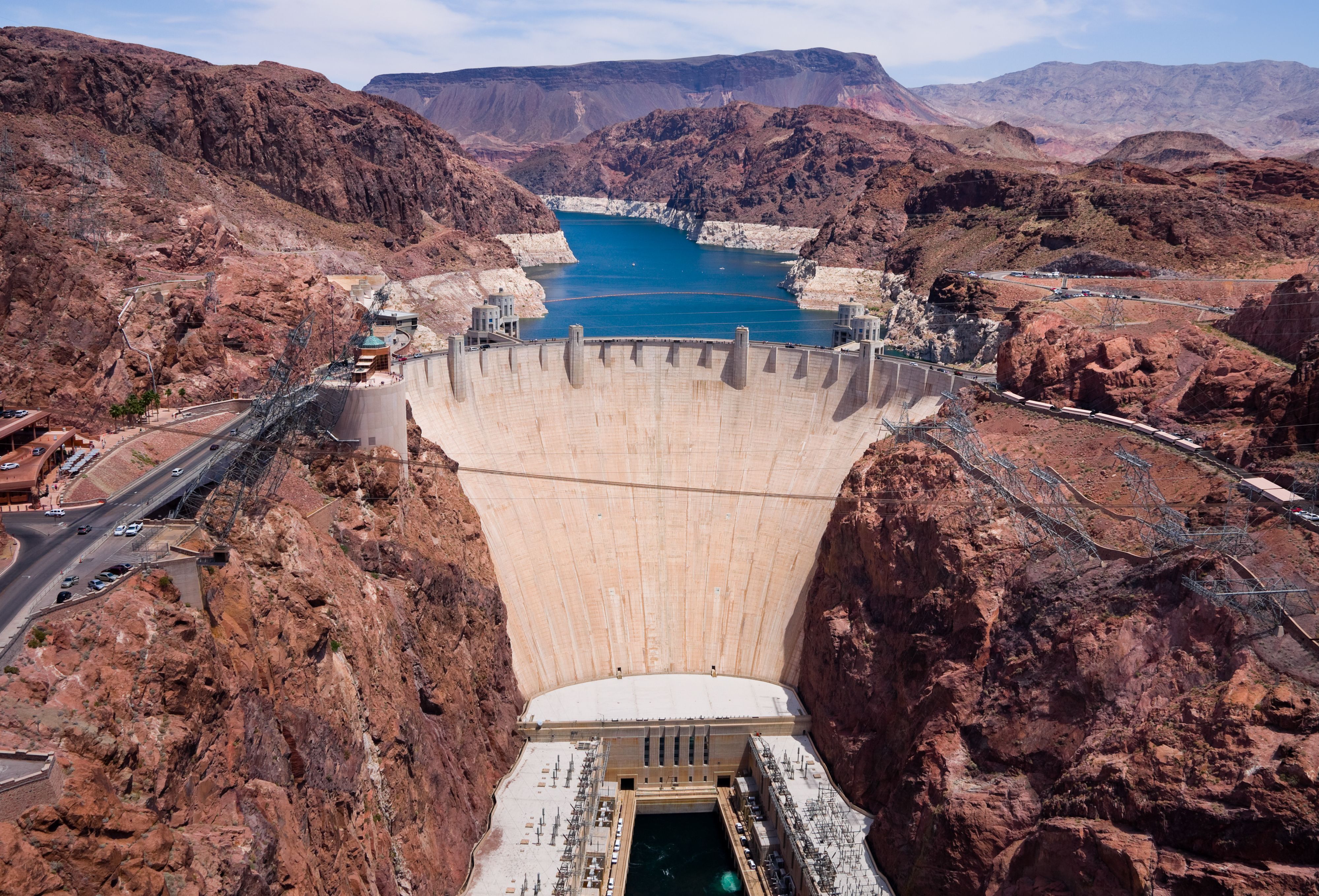 dams-national-geographic-society