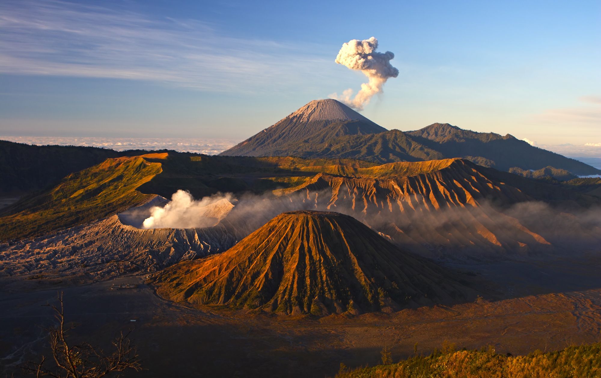 ring-of-fire-national-geographic-society