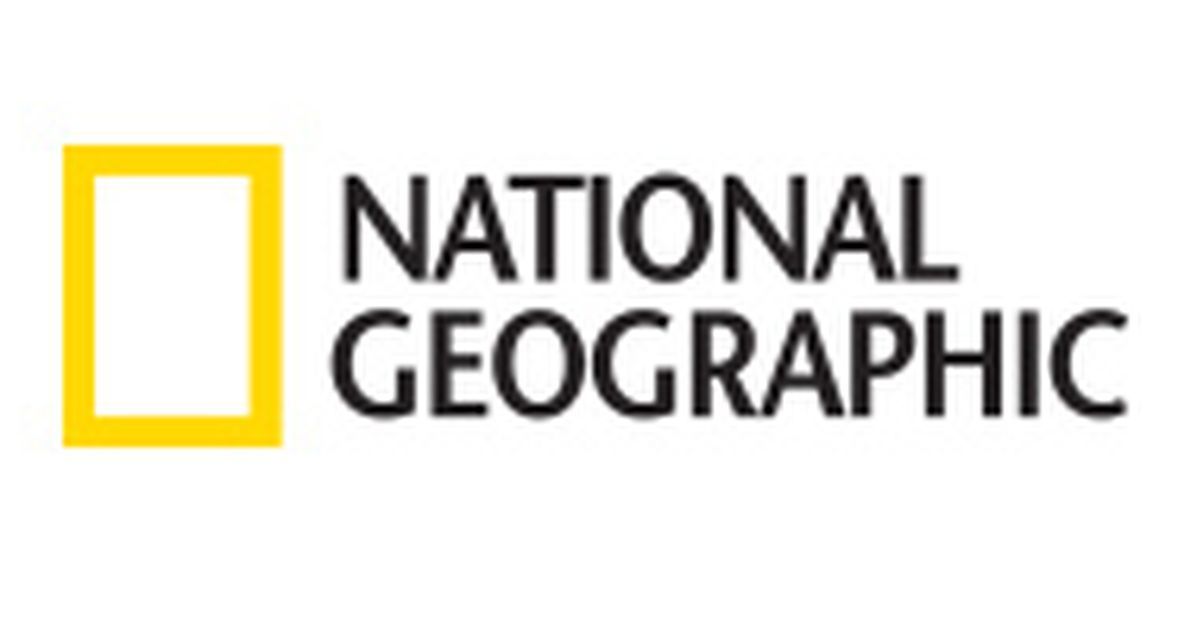 Tập tinNational Geographic Channelsvg  Wikipedia tiếng Việt