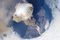 Human and Environmental Impacts of Volcanic Ash