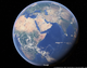 Getting Started With Google Earth