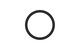 MapMaker draw a circle icon.