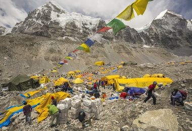 Get Saang Rehiyon Matatagpuan Ang Mount Everest Images