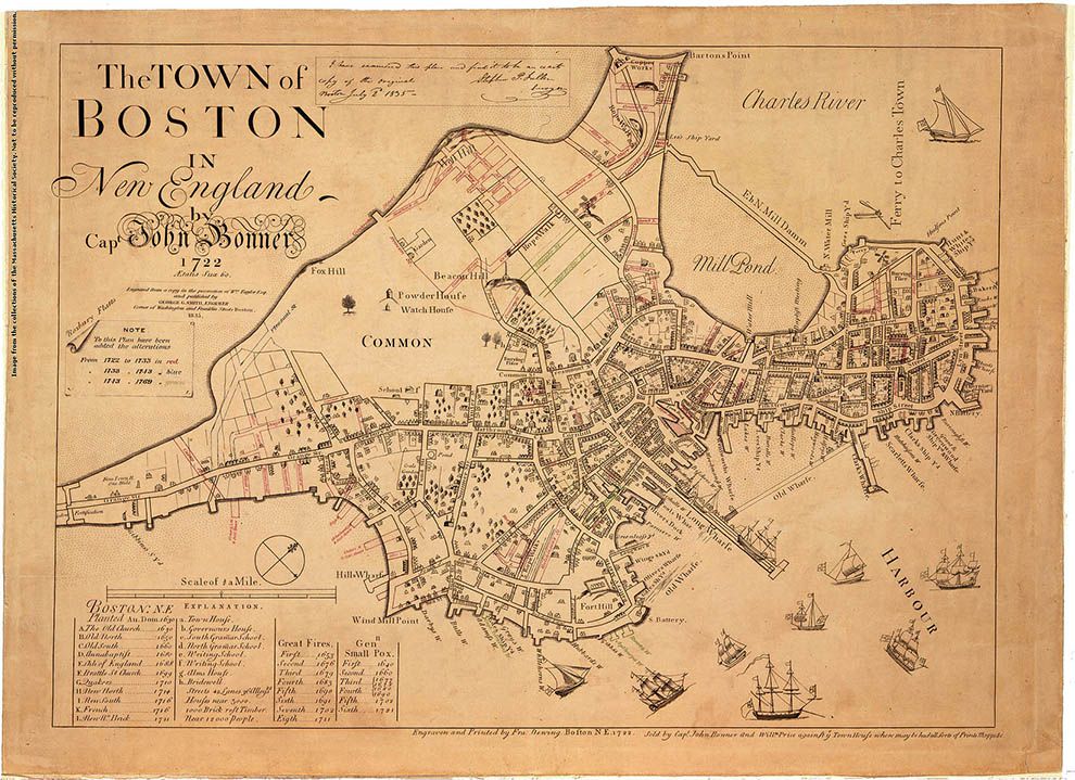 National Geographic Historical Maps Comparing Historical Maps | National Geographic Society