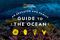 Family and Educator guide to the ocean