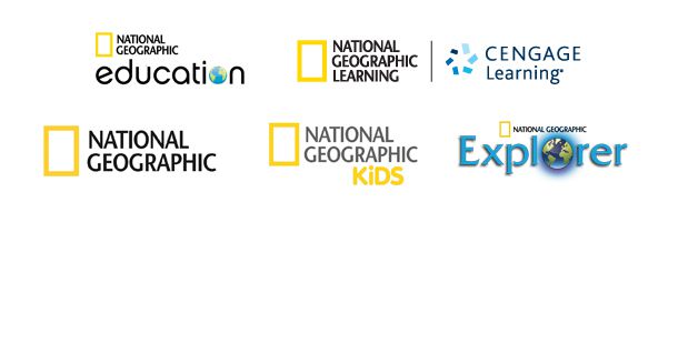 common-core-new-Kids-logo.jpg common-core-new-Kids-logo.jpg