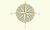 Cardinal Directions and Maps