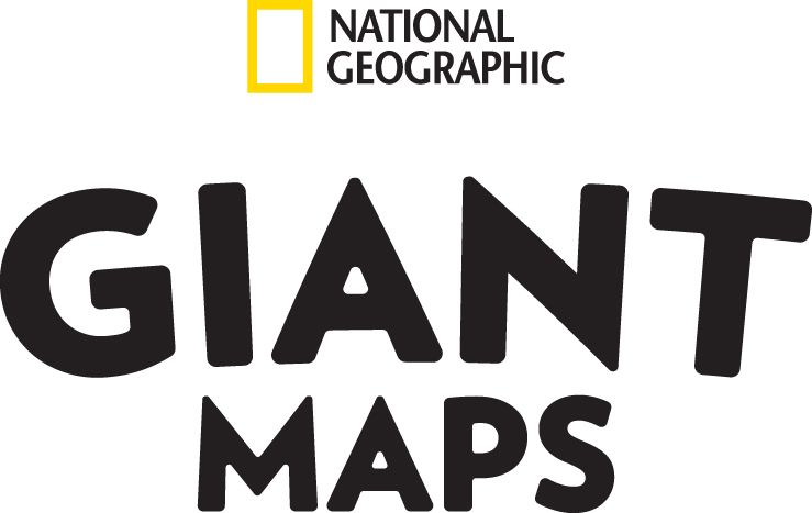 colorado-geographic-alliance-national-geographic-giant-traveling-maps