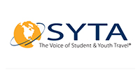 Student and Youth Travel Association