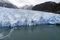 Math Class on a Glacier