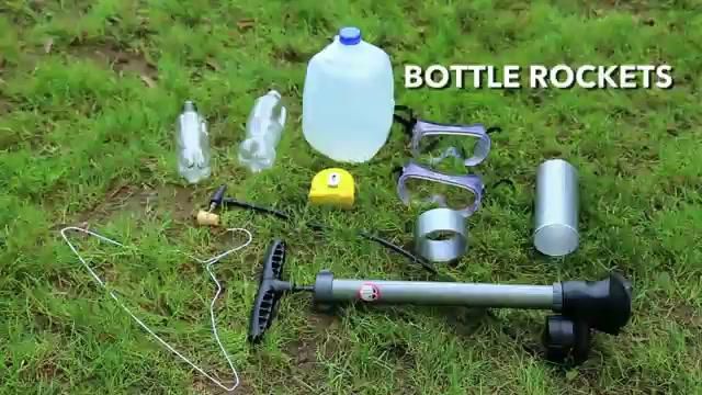 bottle-rocket-tutorial-national-geographic-society