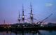 Boston Tea Party