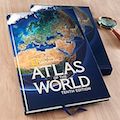 atlas 10th edition hardcover.jpeg