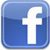 Icon: Facebook